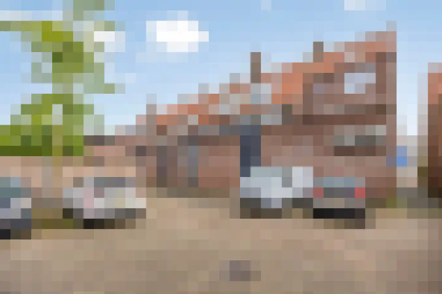 Vlinderveen 437 Spijkenisse thumbnail 46