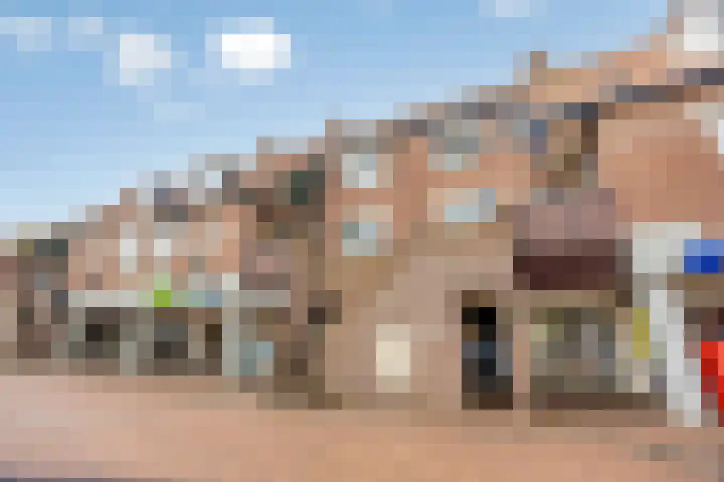 Vlinderveen 437 Spijkenisse thumbnail 47