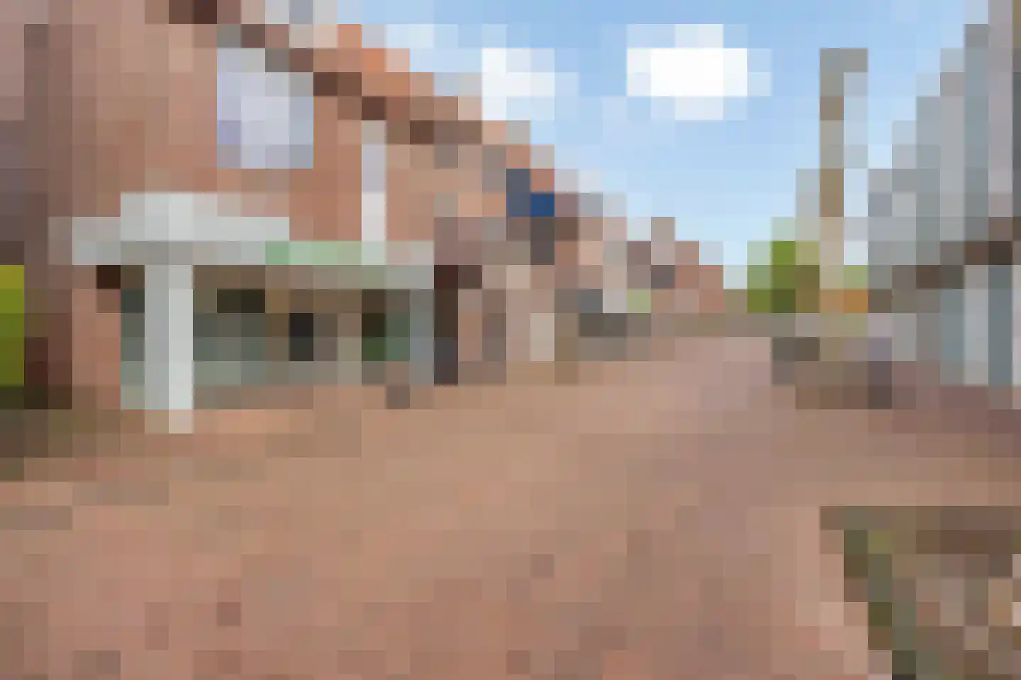 Vlinderveen 437 Spijkenisse thumbnail 48