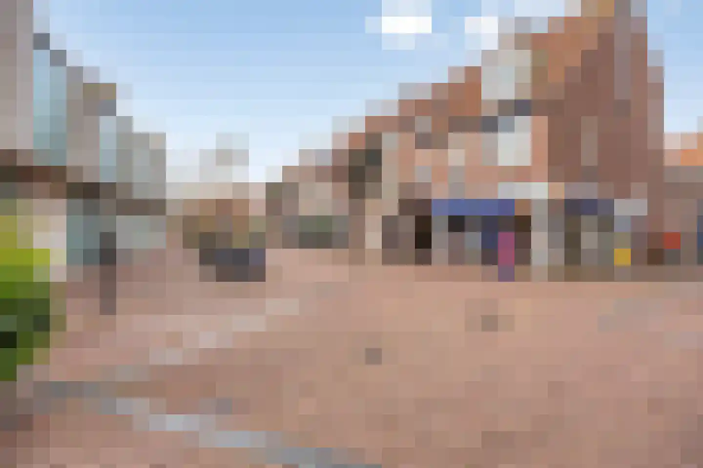 Vlinderveen 437 Spijkenisse thumbnail 49