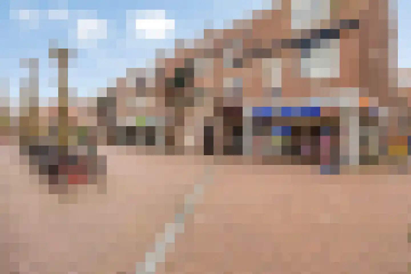Vlinderveen 437 Spijkenisse thumbnail 50