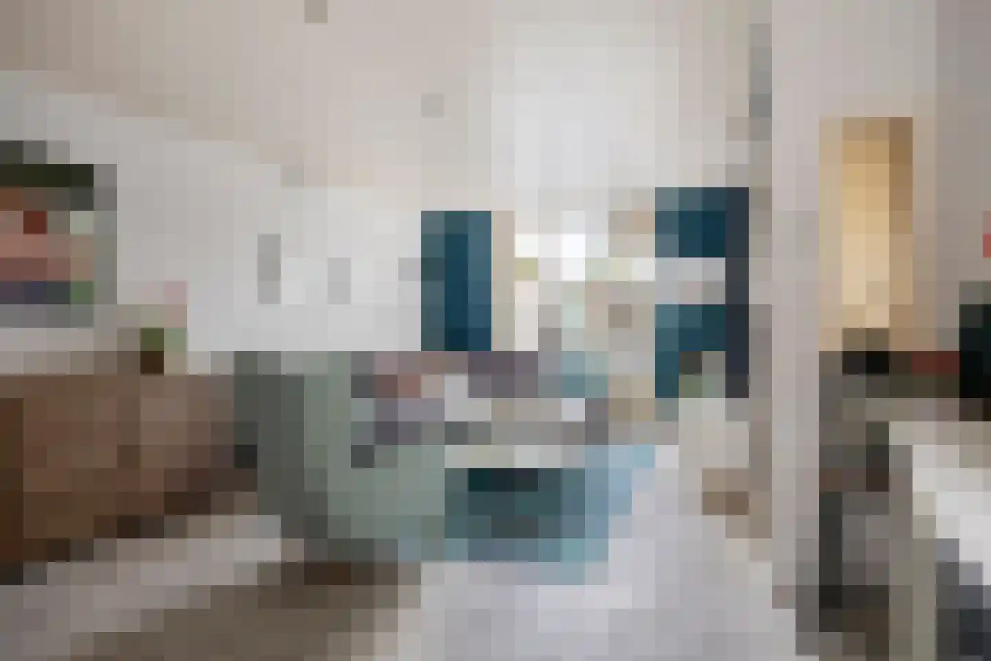 Vlinderveen 437 Spijkenisse thumbnail 6