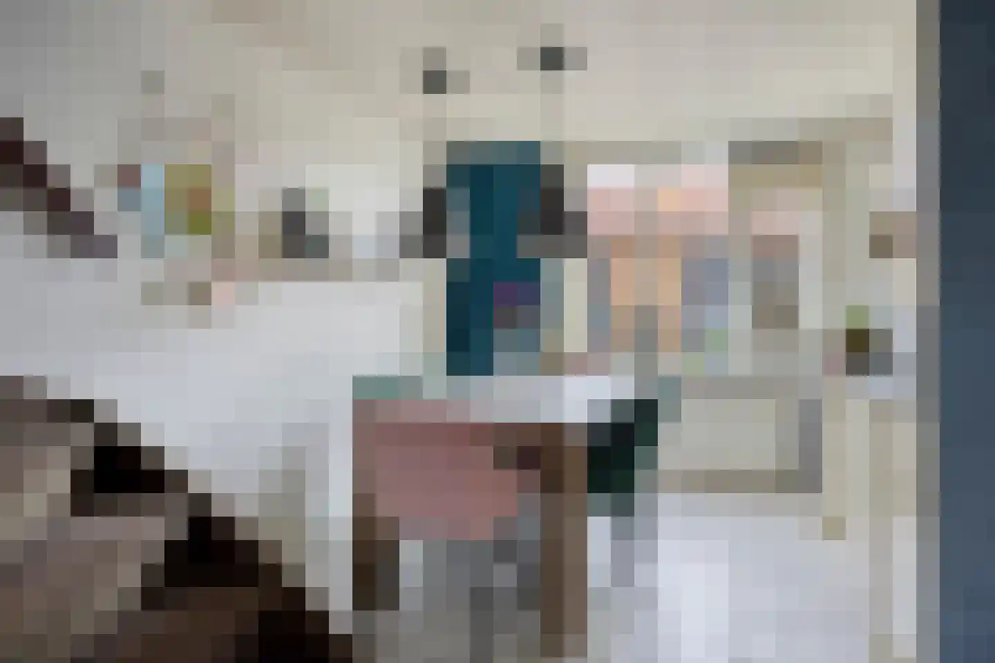 Vlinderveen 437 Spijkenisse thumbnail 9