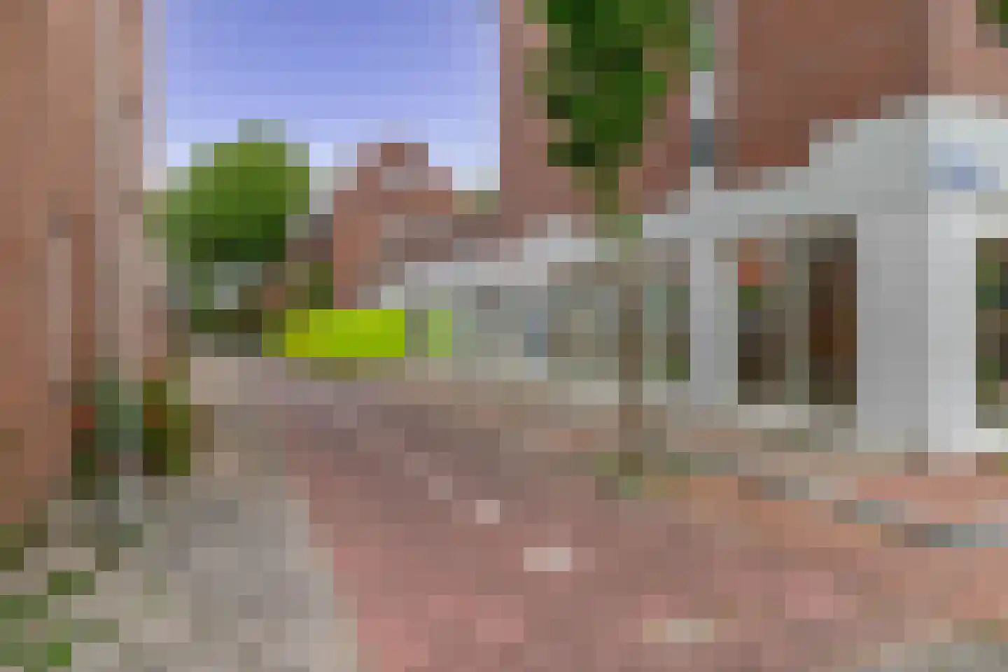 Vlinderveen 474 A Spijkenisse thumbnail 10