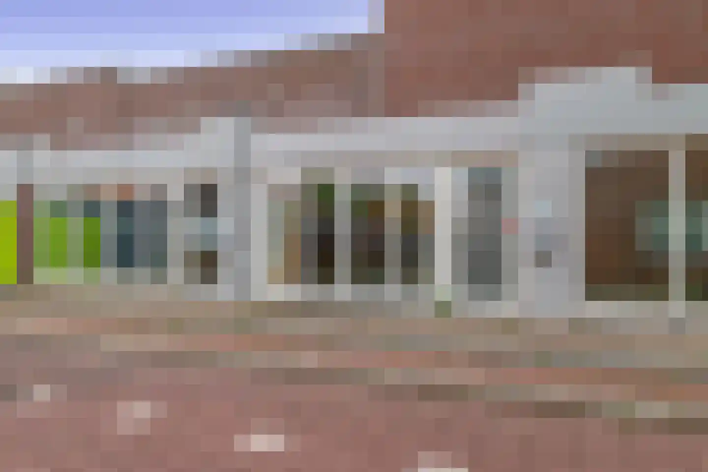 Vlinderveen 474 A Spijkenisse thumbnail 11