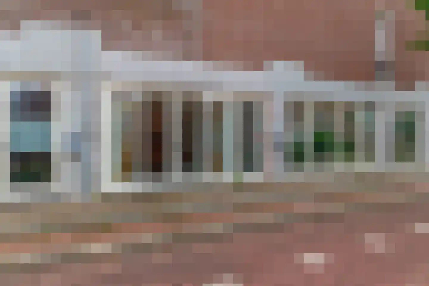 Vlinderveen 474 A Spijkenisse thumbnail 12