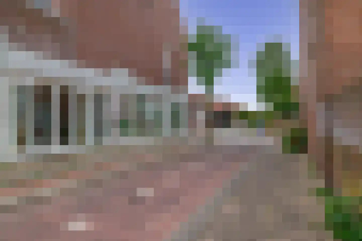 Vlinderveen 474 A Spijkenisse thumbnail 13