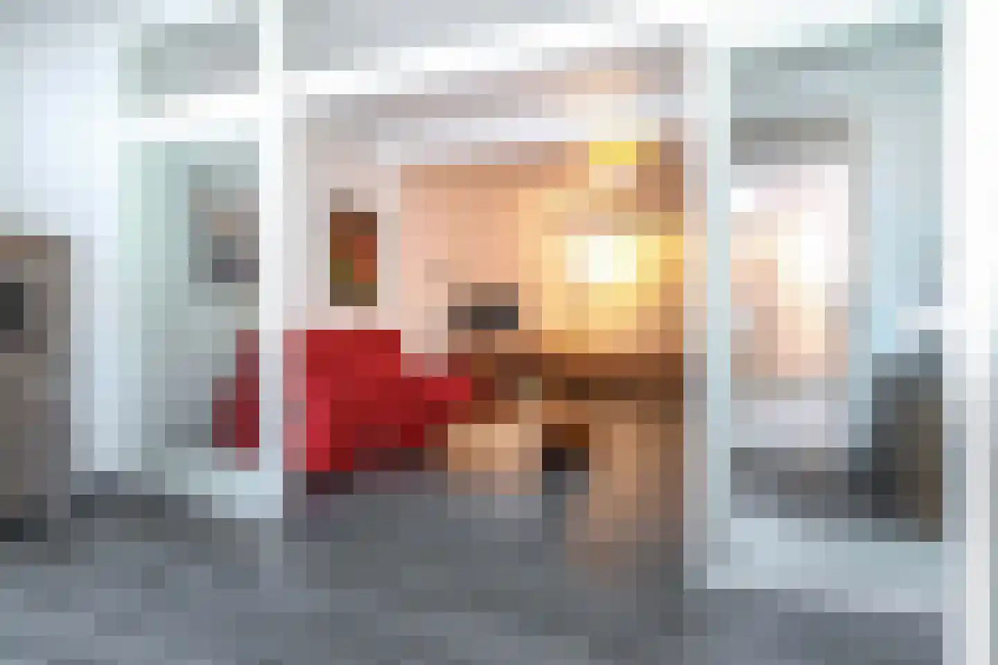 Vlinderveen 474 A Spijkenisse thumbnail 18