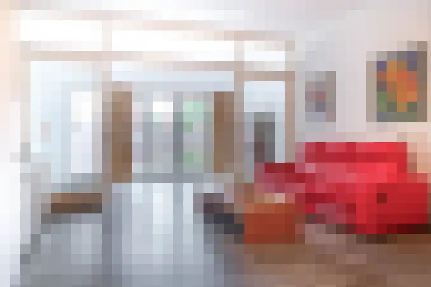 Vlinderveen 474 A Spijkenisse thumbnail 21
