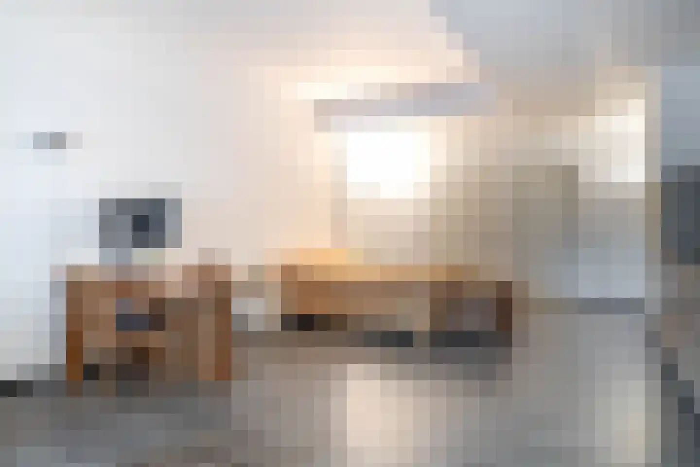 Vlinderveen 474 A Spijkenisse thumbnail 28
