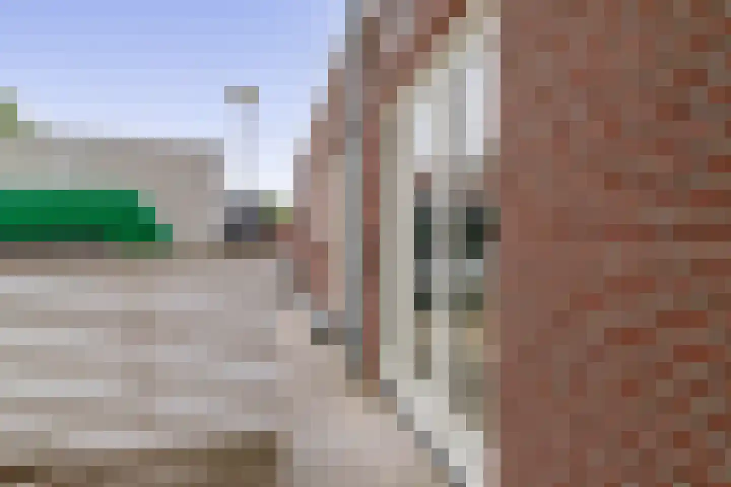 Vlinderveen 474 A Spijkenisse thumbnail 34