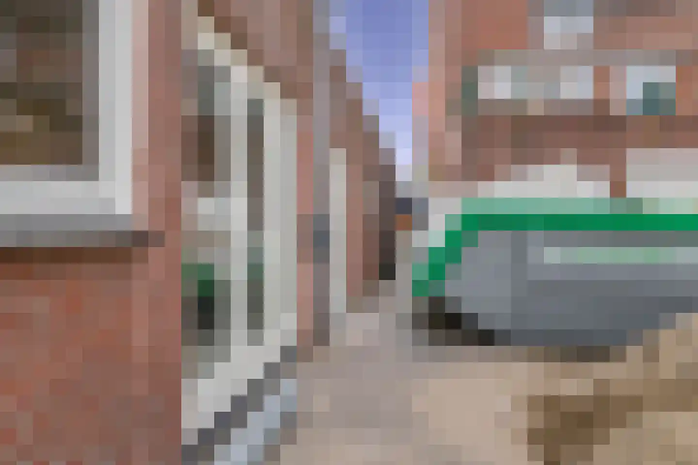 Vlinderveen 474 A Spijkenisse thumbnail 35
