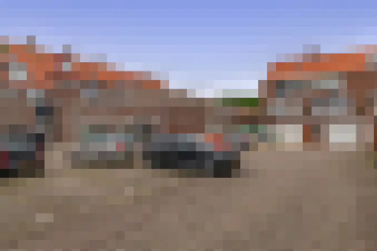 Vlinderveen 474 A Spijkenisse thumbnail 37