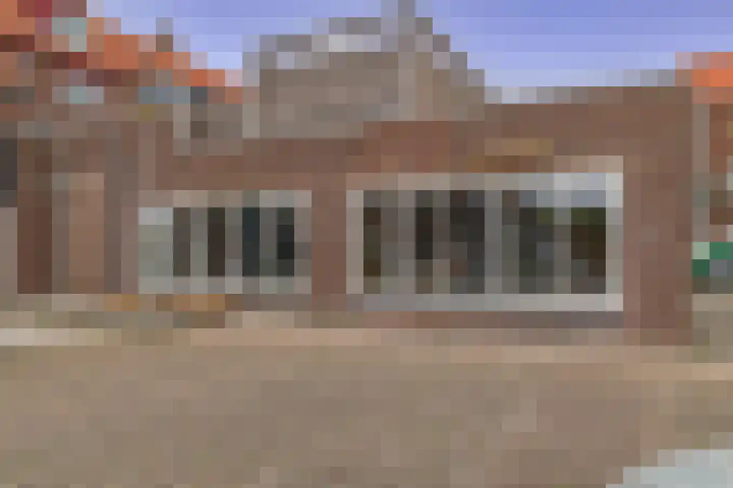 Vlinderveen 474 A Spijkenisse thumbnail 39