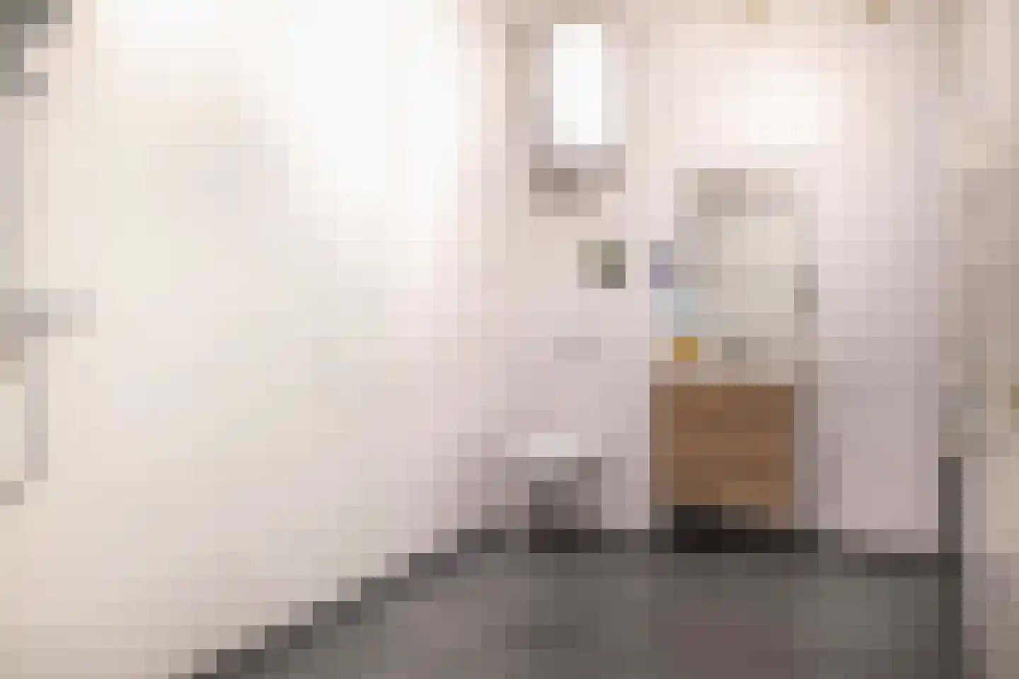 Vlinderveen 474 A Spijkenisse thumbnail 4