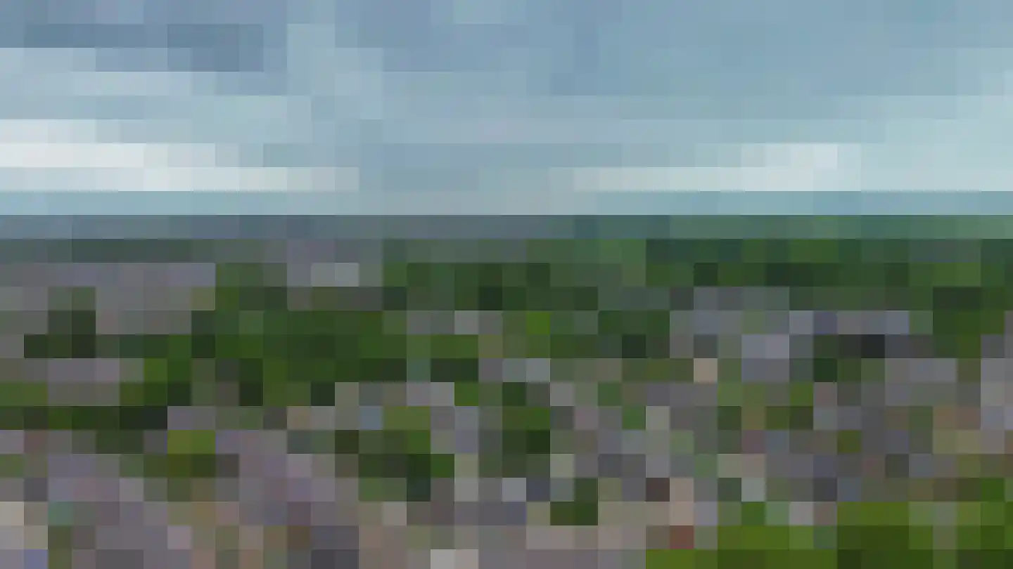 Vlinderveen 474 A Spijkenisse thumbnail 46