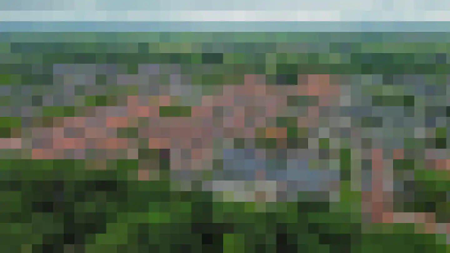 Vlinderveen 474 A Spijkenisse thumbnail 54