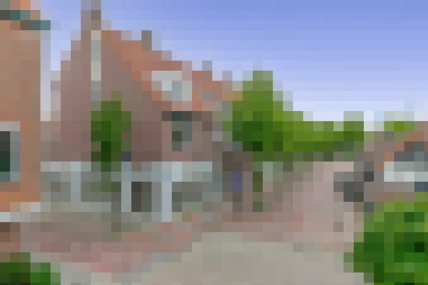 Vlinderveen 474 A Spijkenisse thumbnail 7