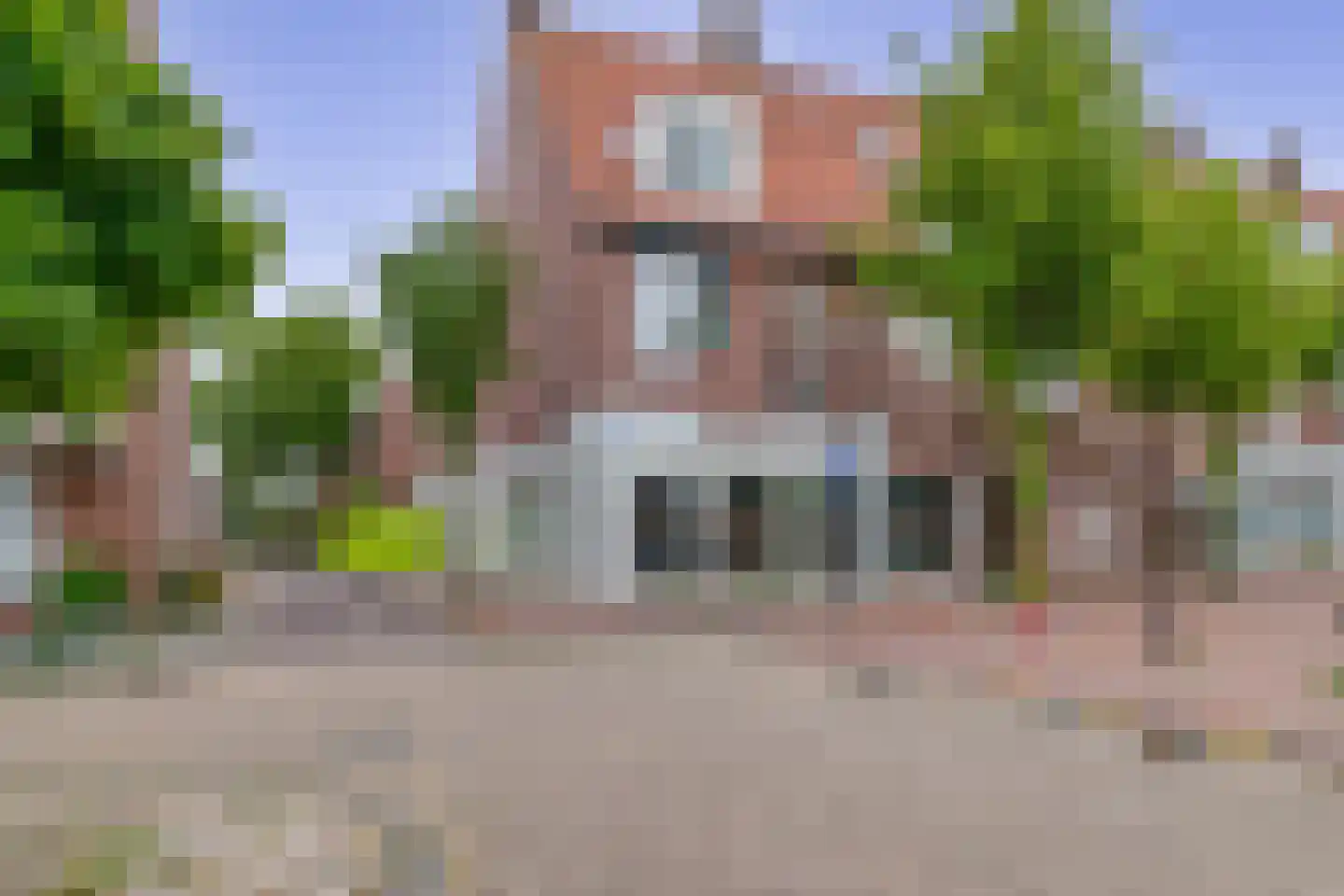 Vlinderveen 474 A Spijkenisse thumbnail 8