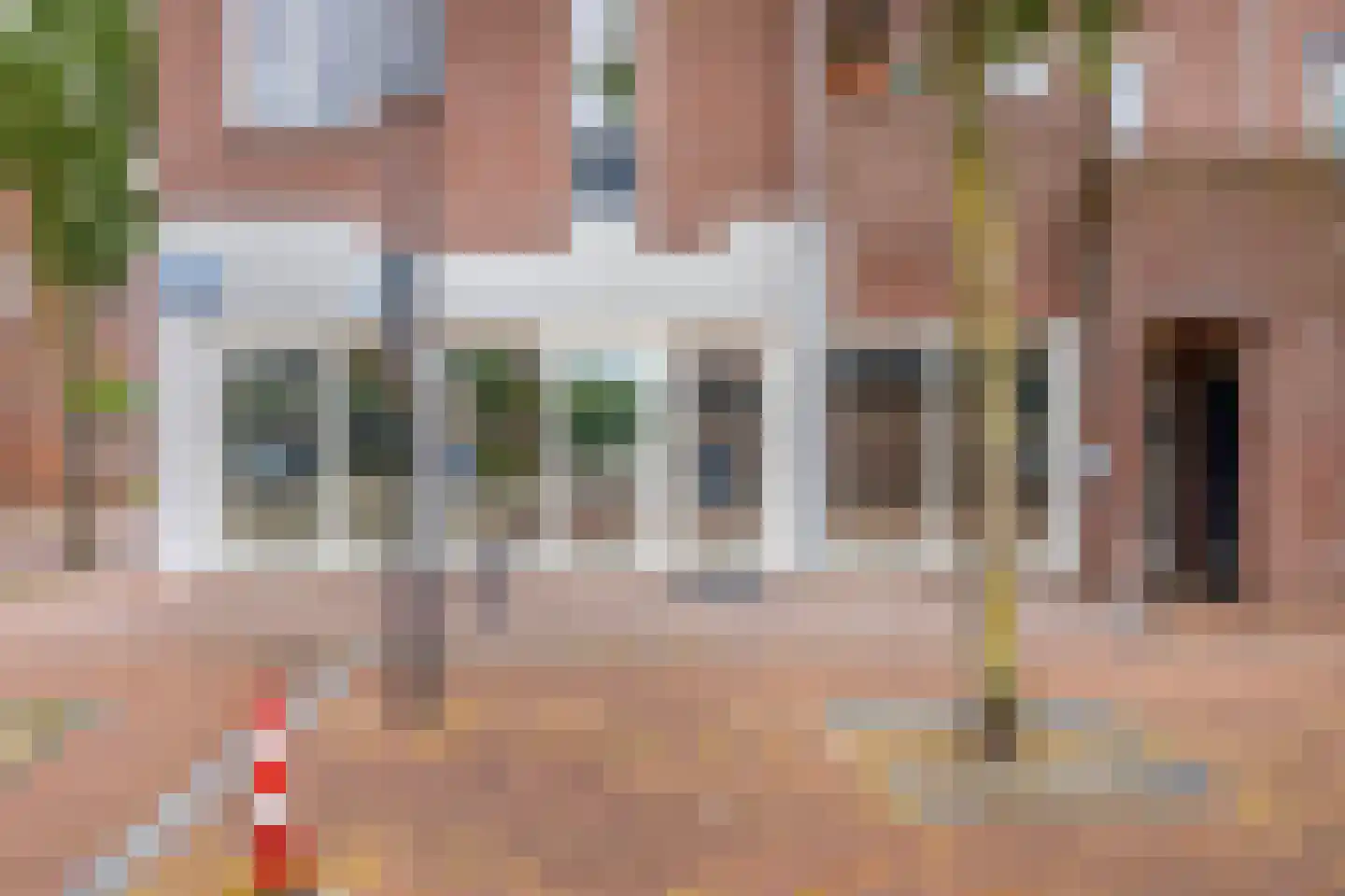 Vlinderveen 474 Spijkenisse thumbnail 10