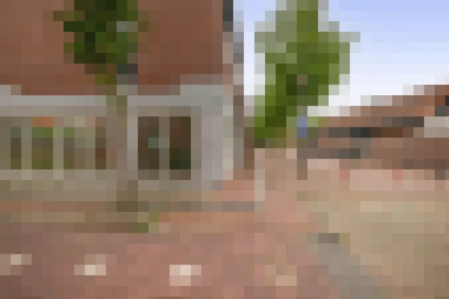 Vlinderveen 474 Spijkenisse thumbnail 11