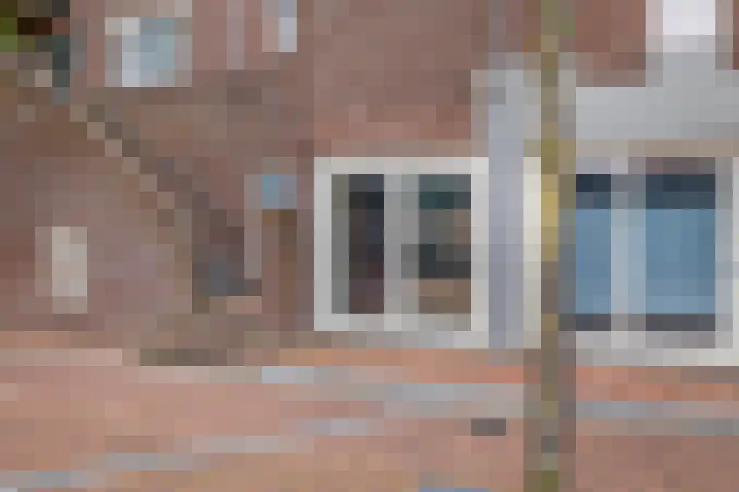 Vlinderveen 474 Spijkenisse thumbnail 12