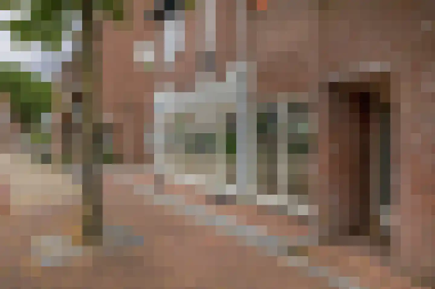 Vlinderveen 474 Spijkenisse thumbnail 13
