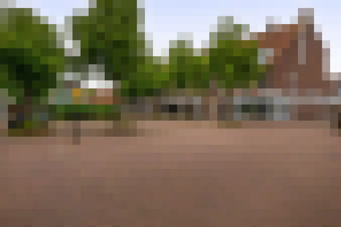 Vlinderveen 474 Spijkenisse thumbnail 34