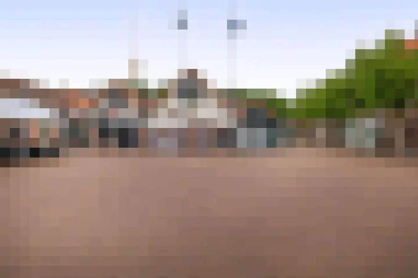 Vlinderveen 474 Spijkenisse thumbnail 35
