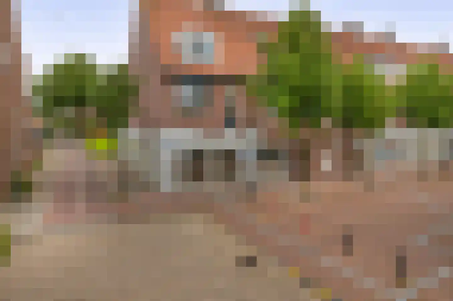 Vlinderveen 474 Spijkenisse thumbnail 5