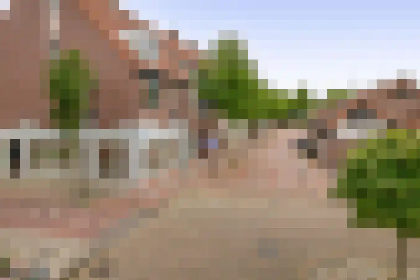Vlinderveen 474 Spijkenisse thumbnail 6