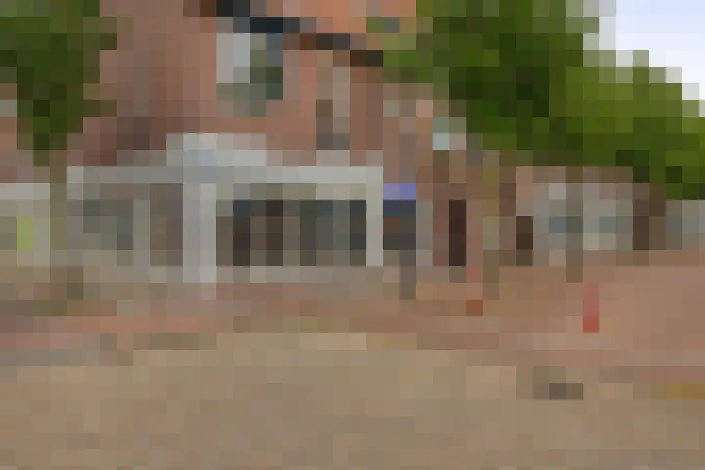 Vlinderveen 474 Spijkenisse thumbnail 7