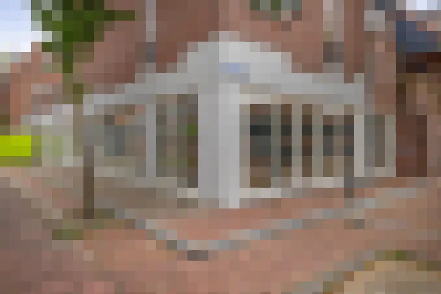 Vlinderveen 474 Spijkenisse thumbnail 8