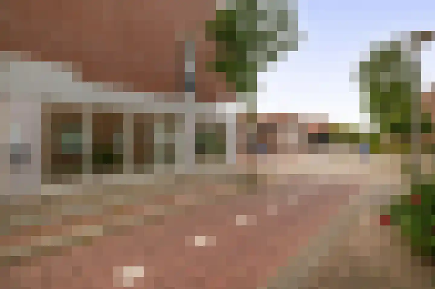 Vlinderveen 474 Spijkenisse thumbnail 9