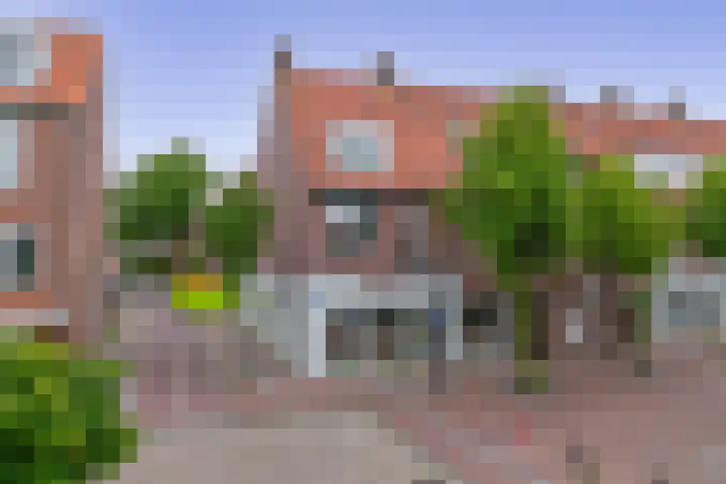 Vlinderveen 476 B Spijkenisse