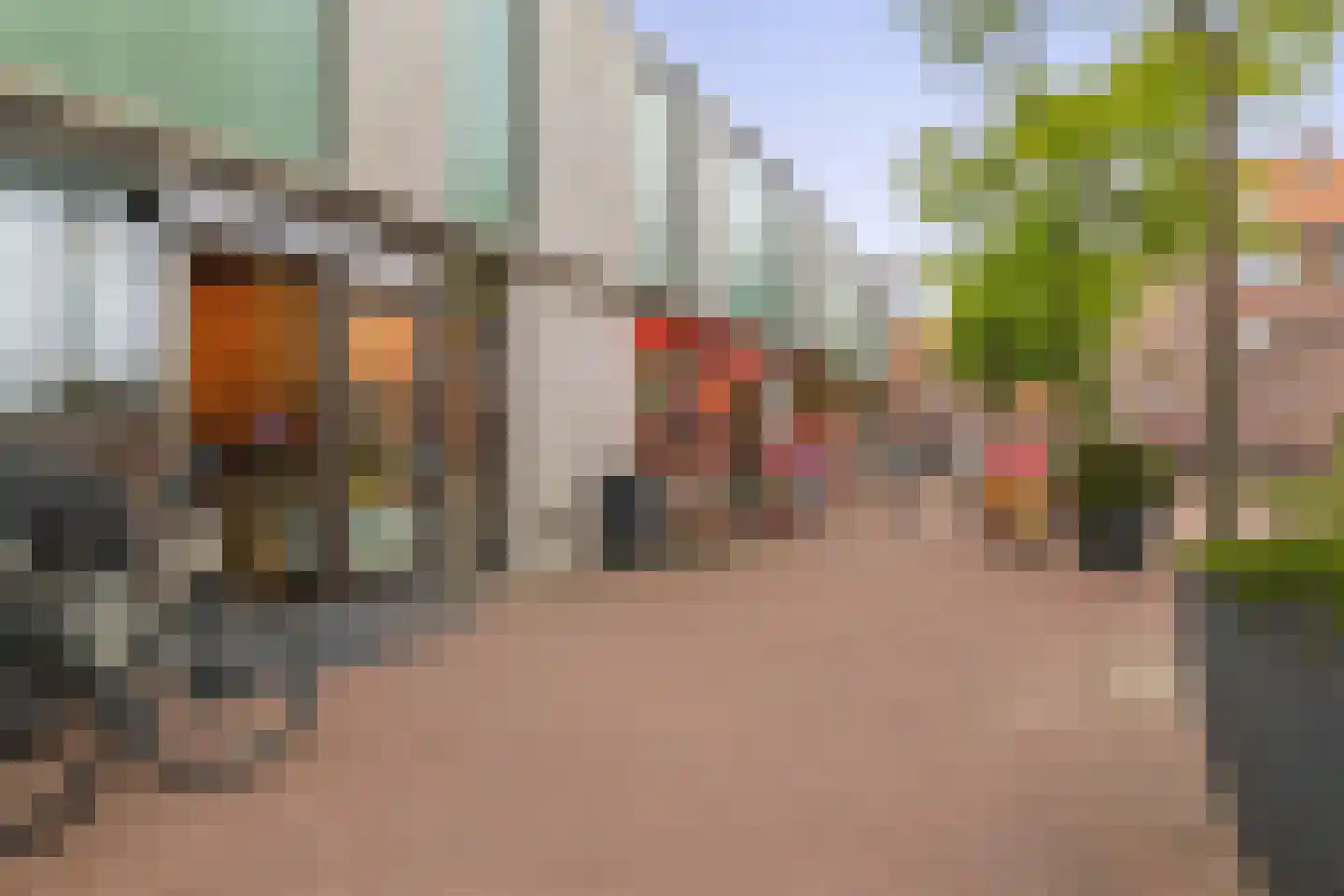 Vlinderveen 476 B Spijkenisse thumbnail 8