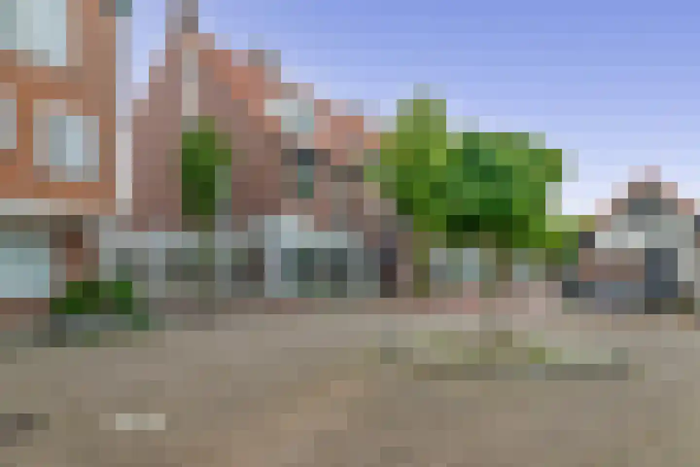 Vlinderveen 478 Spijkenisse thumbnail 10