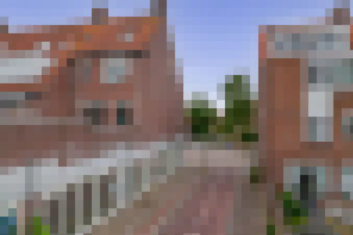 Vlinderveen 478 Spijkenisse thumbnail 11