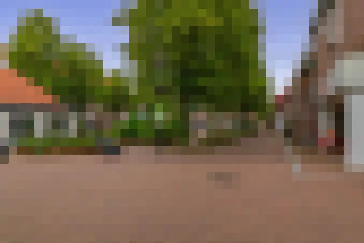 Vlinderveen 478 Spijkenisse thumbnail 14
