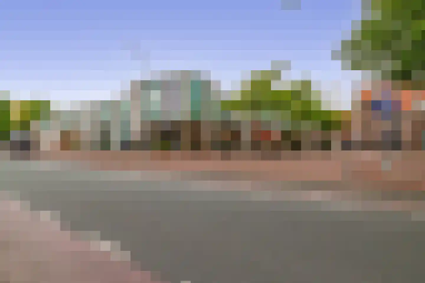 Vlinderveen 478 Spijkenisse thumbnail 15