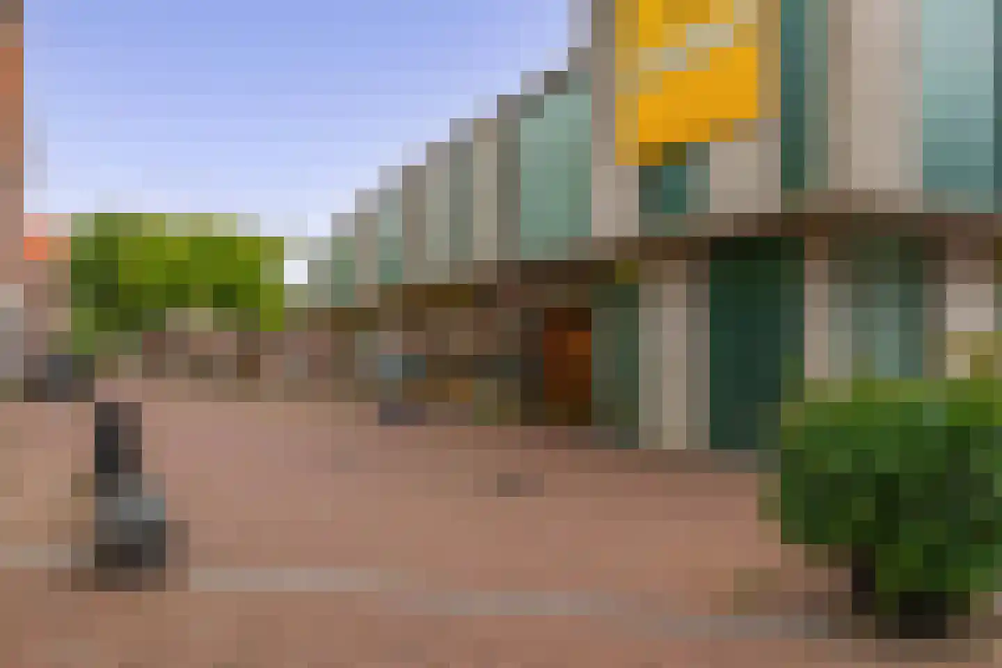 Vlinderveen 478 Spijkenisse thumbnail 17