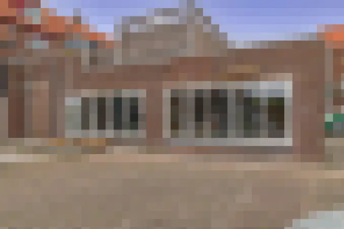 Vlinderveen 478 Spijkenisse thumbnail 7