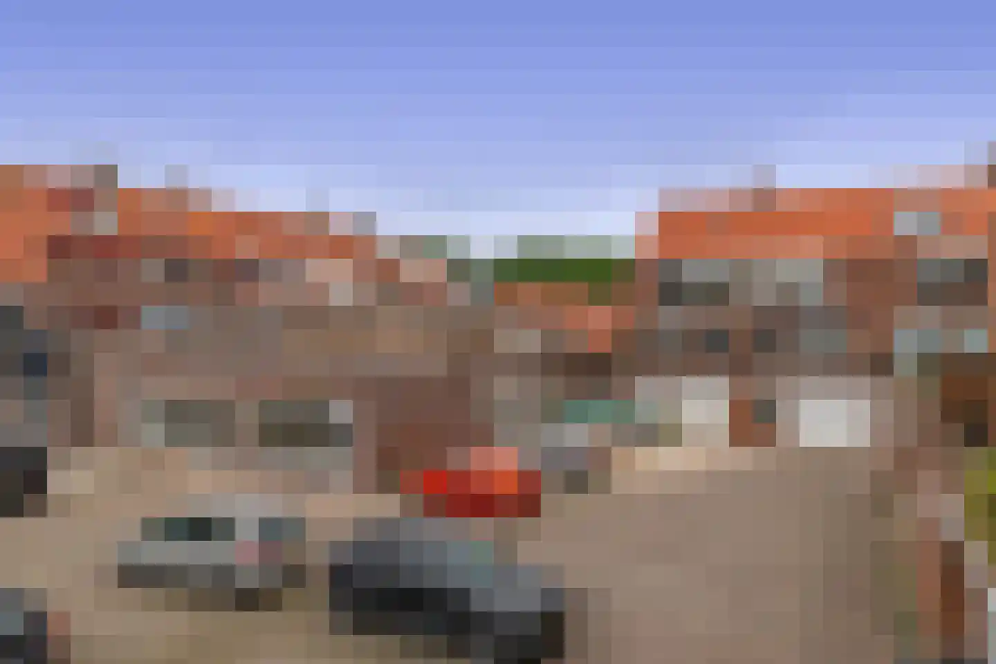 Vlinderveen 478 Spijkenisse thumbnail 8
