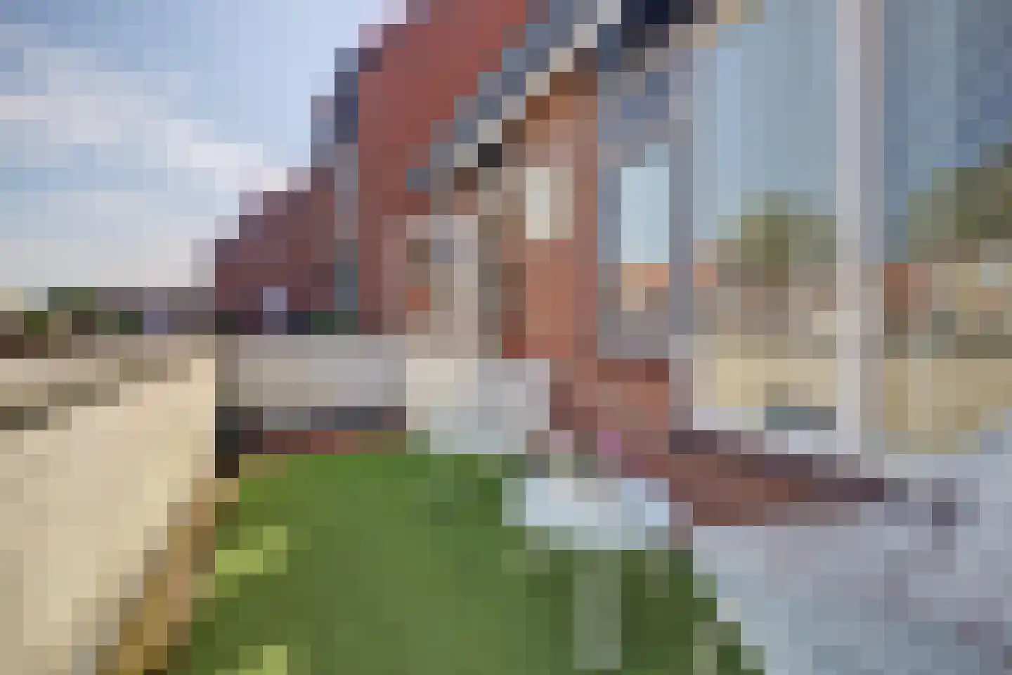 Vlinderveen 480 Spijkenisse thumbnail 10