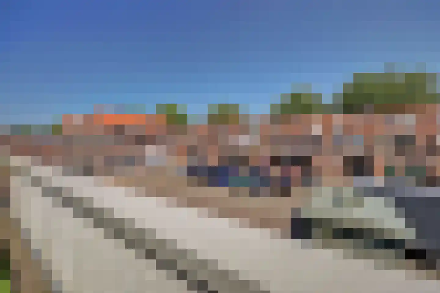 Vlinderveen 480 Spijkenisse thumbnail 11