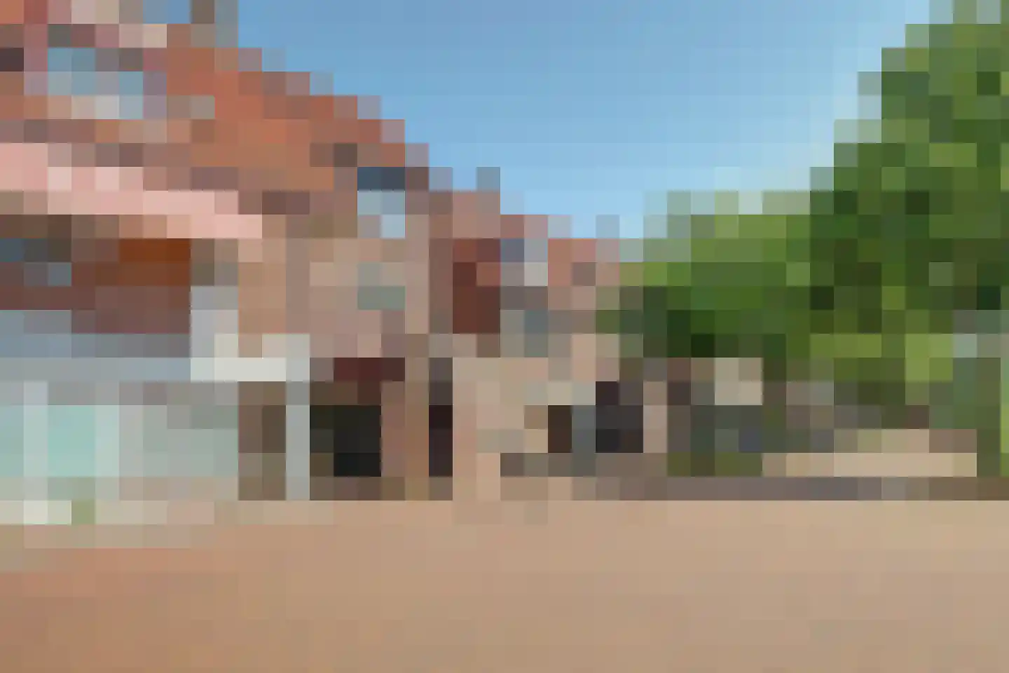 Vlinderveen 480 Spijkenisse thumbnail 27