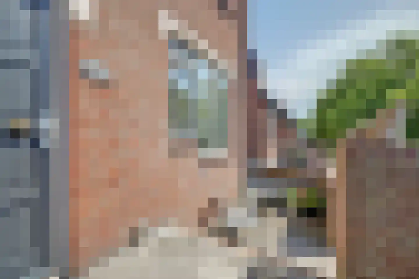 Vlinderveen 480 Spijkenisse thumbnail 29