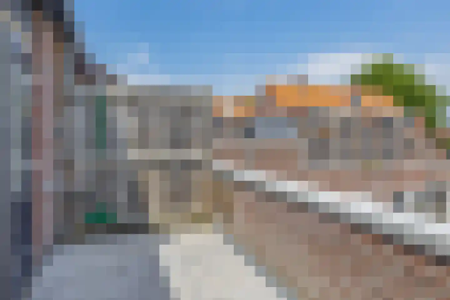 Vlinderveen 486 Spijkenisse thumbnail 26