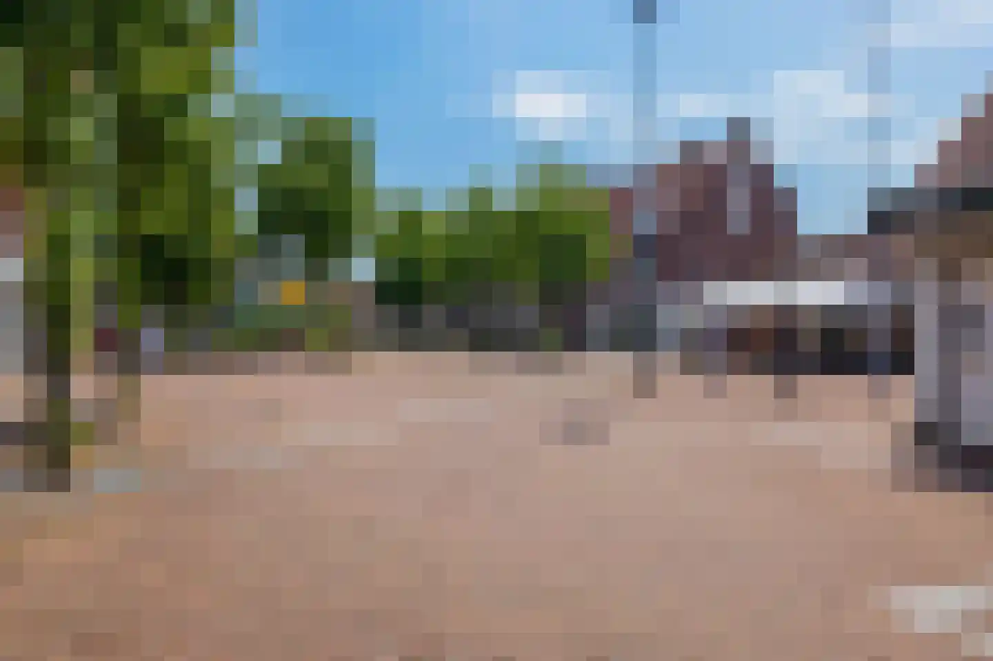 Vlinderveen 486 Spijkenisse thumbnail 38