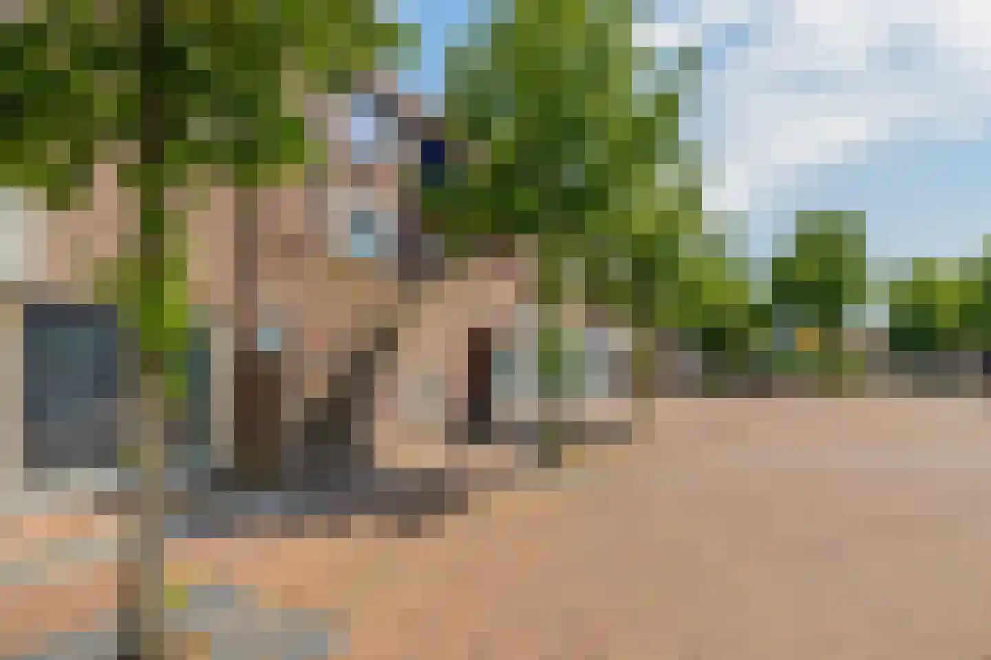 Vlinderveen 486 Spijkenisse thumbnail 5